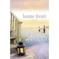 thumbnail image 1 of Pre-Owned Home Front: A Novel (Hardcover) 0312577206 9780312577209, 1 of 1