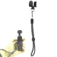thumbnail image 1 of Wear-resistant Camera Strap, Camera Lanyard, Nylon For Camera Safe Outdoor, 1 of 8