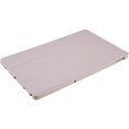 thumbnail image 5 of For Lenovo Tab M10 Plus (3Rd Gen)/Xiaoxin Pad 2022 10.6 inch Matte Tpu Tri-Fold Transformable Stand, 5 of 5