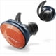 thumbnail image 1 of Audifonos inalambricos Bose SoundSport Free Azul Naranja Bose BOSE SOUNDSPORT FREE, 1 of 4