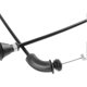 thumbnail image 4 of Cable de apertura del capó para Mondeo MK4 Galaxy 2006-2011 6M21-16C657-AN 6M21-16C657-AM 1751277 1708879 s202412247665, 4 of 5