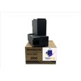 thumbnail image 1 of Caja de mantenimiento de reemplazo para impresora Epson ET-2850, 1 of 7