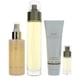 thumbnail image 1 of Set de Perfumes Perry Ellis 360 Woman 4 Piezas Floral Frutal, 1 of 1