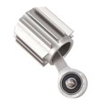 thumbnail image 5 of For Air Suspension Compressor Repair Kit for, 5 of 5