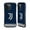 Away, variant on Head Case Designs Officially Licensed Juventus Football Club 2020/21 Match Kit Away Hybrid Case Compatible with Apple iPhone 15