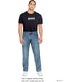 thumbnail image 4 of Levi's 550 Jean Coupe Décontractée, Clif - Stretch, 34X29, 4 of 6