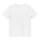 thumbnail image 5 of Top de Manga Larga de la Moda de los Niños de Color Sólido Cuello Redondo Suelto Y Casual Tops para el Uso Casual Diario, Interior, Regreso a Casa, Fiestas de Cumpleaños, Vacaciones, Fotografía, 5 of 5