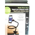 thumbnail image 1 of Tech1 Mobile Phone Stand, 1 of 1