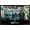 Black Framed Version, variant on DC Legion of Doom (Comic) - Alex Ross Lineup Wall Poster, 14.725" x 22.375"