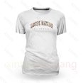 thumbnail image 3 of Camiseta técnica holgada para mujer 2022, de manga larga, para enduro, bicicleta de montaña, transpirable, de secado rápido, ropa deportiva para BMX, DH y motocross, 3 of 5