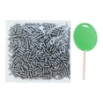 thumbnail image 3 of koolsoo Surfboard Fin Wrench And Screws Wrench Tool Ratchet Surfing for Inflatable Canoe Green, 3 of 9