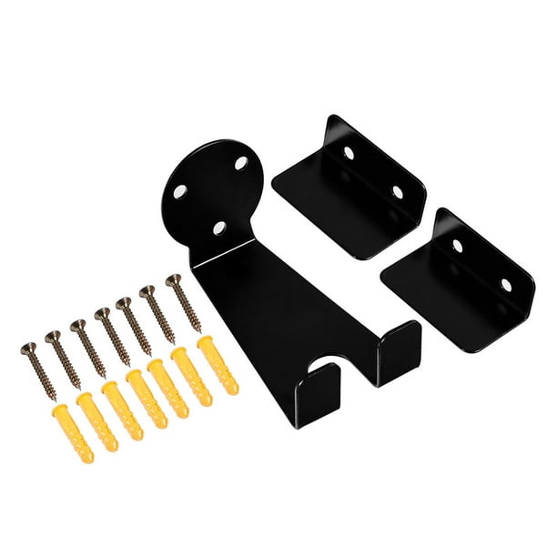 Soporte de pared para bicicleta Strade Fareast Limited Soporte resistente