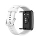 thumbnail image 3 of Correa de silicona para reloj deportivo, repuesto suave y transpirable, Compatible con HUAWEI Watch FIT, 3 of 8