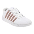 thumbnail image 1 of Tenis K-Swiss COURT PRO II V SDE Mujer, 1 of 4