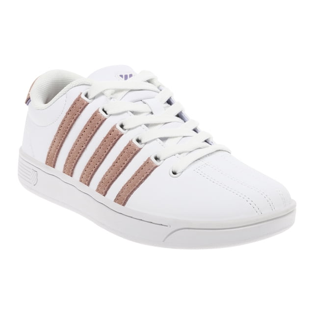 Tenis K-Swiss COURT PRO II V SDE Mujer