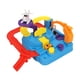 thumbnail image 5 of Coche de juguete de aventura, Color único, educativo, pista de carreras DIY, coche de aventura, juguetes para niños de 3 años o más, 5 of 14