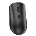 thumbnail image 1 of thinsony Wireless Mouse Ergonomic 800-1600 DPI Adjustable Sensitive Optical Engine Universal for for Office Gaming, 1 of 2