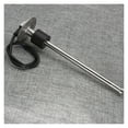 thumbnail image 4 of 100-800MM Fuel Level Sensor 0-190ohm Fuel Level Gauge 52MM Gauge 7 Color Backlight Oil Level Sender Unit For Yacht ,Easy Setup, 4 of 6