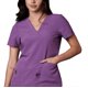 thumbnail image 3 of Pijama Quirúrgica De Mujer Performance Antibacterial, 3 of 4