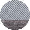 Silver Carbon