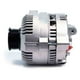 thumbnail image 1 of Alternador Ford E150 Econoline 8cil 4.6 1998 Sist Ford 95a Total Parts Ford E150 econoline 8cil 4.6 1998 sist ford 95a, 1 of 3