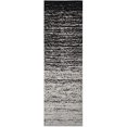 thumbnail image 2 of Safavieh Adirondack Silver Area Rug - 2'6" x 8', 2 of 5