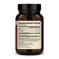 thumbnail image 2 of Dr. Mercola Organic Chewable Tart Cherry, 30 servings (30 capsules), Non-GMO, Gluten Free, Soy Free, 2 of 7