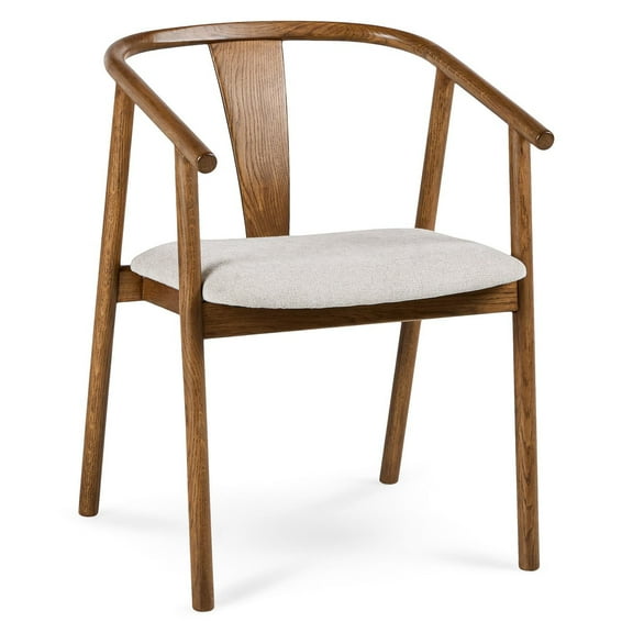 Cassiopeia Dining Chair