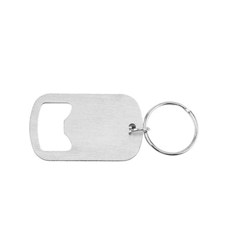 

Bag Opener Glass Cork for Bottle of Top off Jar And Bottle Screw Top Opener Brick 2PCS Stainless Steel Wooden Opener Helpful Gadgets for Hands Mom Life Bottle