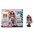 thumbnail image 1 of Muñeca de moda L.O.L. ¡Sorpresa! Tweens Surprise Swap Bronze-2-, 1 of 5