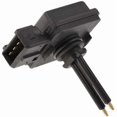 thumbnail image 4 of 63299058 9646902580 for PEUGEOT Radiator Coolant Fluid Level Sensor 1.4 1.6 1.8 1.9 2.0 2.2 2.7 HDI, 4 of 5