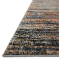 thumbnail image 2 of Loloi Dreamscape DM-12 Area Rug, 2 of 4