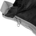 thumbnail image 4 of Sports Triangular Bag, Triangular Water Bottle Sports Bag, Multifunction Waist Bag For Outdoor Mountaineering Black, 4 of 8
