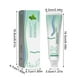 thumbnail image 3 of Toothpaste Whitening Toothpaste Sensitive Toothpaste Fluoride Free Toothpaste Travel Size Hot Sale Nano Hydroxyapatite Toothpaste Mint To Remove Bad Breath Whitening Stain Removal Toothpaste Fresh Bre, 3 of 9