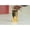 SKU00858-黑金, variant on Kerosene lighter, Top Metal Pocket Lighter Daily Use, Sold Without Fuel.,SKU00858-黑金