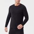 thumbnail image 4 of FAWUUDO Heated Thermals Underwear Set for Men Women USB 26 Zone Intelligent Heated Winter ski Thermal Bottoms Tops, 4 of 9