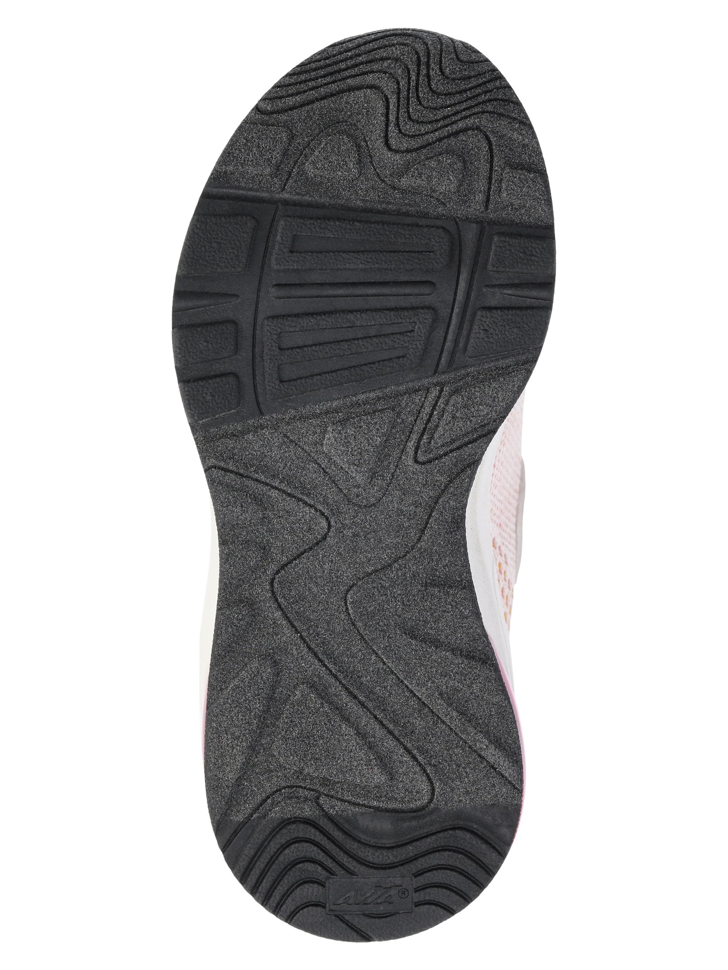 Avia Toddler Boys and Girls Air Sneakers