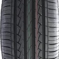 thumbnail image 3 of Comforser CF510 All Season 225/60R16 98H Passenger Tire, 3 of 6