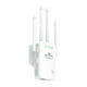 thumbnail image 4 of Repetidor amplificador de rango WiFi de 300 Mbps. Repetidor inalámbrico 4G.4835GHz, 4 of 9