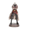 thumbnail image 1 of Pieza de ajedrez Toynk DC Chess Collection #19 Hush (Peón), 1 of 9
