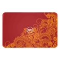 thumbnail image 1 of Switch Dell con tapa para portátil de Design Studio para Inspiron R 17, 1 of 1
