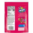 thumbnail image 3 of Nerds Gummy Clusters, Summer Candy, Rainbow, Resealable 8 Ounce Bag (Pack of 6), 3 of 3