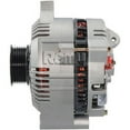 thumbnail image 4 of Remy 20116 Premium Alternator For 95-99 Ford Mercury Sable Taurus Windstar, 4 of 4