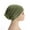 M, variant on Under $ 5 Bomber Hats Cotton Lady Lei Feng Hat Slip On Pre Tied Head Scarves Women Headwear Turban Caps Head Wrap Headscarf for Women Cap