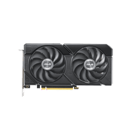 Free Shipping! ASUS Dual GeForce RTX 4060 Ti 16GB - OC Free Shipping! ASUS Dual GeForce RTX 4060 Ti 16GB - OC