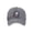 A#Gray, variant on Lksixu 250 Anniversary USA Hat, 1776-2026 Year American Flag Patriot Baseball Cap, Adjustable Retro Commemorative United States Trucker Hats America 250th Anniversary Hat for Men Women