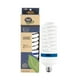 thumbnail image 1 of Foco Great Value Terra Espiral Luz Blanca 65 W, 1 of 4