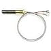 thumbnail image 3 of Q313A 071515 Cheminée 24 Pouces Thermopile 750mv, 3 of 3