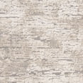 thumbnail image 6 of Spirit Taupe / Ivory  XXX, 6 of 7