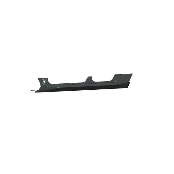 Road Armor 2191F4b Fits/For Stealth Winch Front Bumper Fits select: 2019-2021 GMC SIERRA, 2022 GMC SIERRA LIMITED